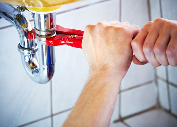 About North Lakewood Plumbers