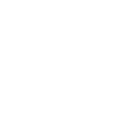 North Lakewood Plumbers